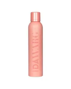 Kreemjas õrn dušivaht 200ml