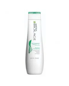 ScalpSync šampoon kõõmavastane 250ml