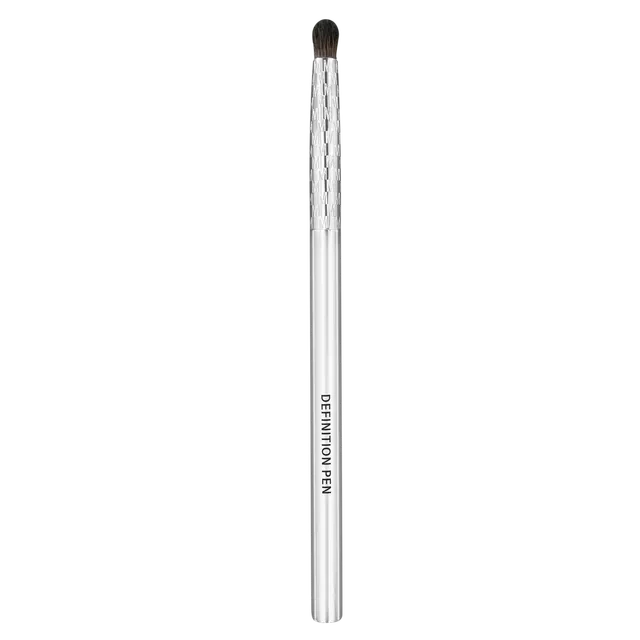 Mesauda E05 Definition Pen Brush
