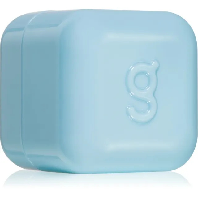 Colorgram Milk Bling Heartlighter Esiletõstja täiusliku ilme jaoks varjund 06 Bubbles Blue 2.2 g