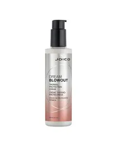 Dream Blowout Creme kuumakaitsega siluv soengukreem 200ml