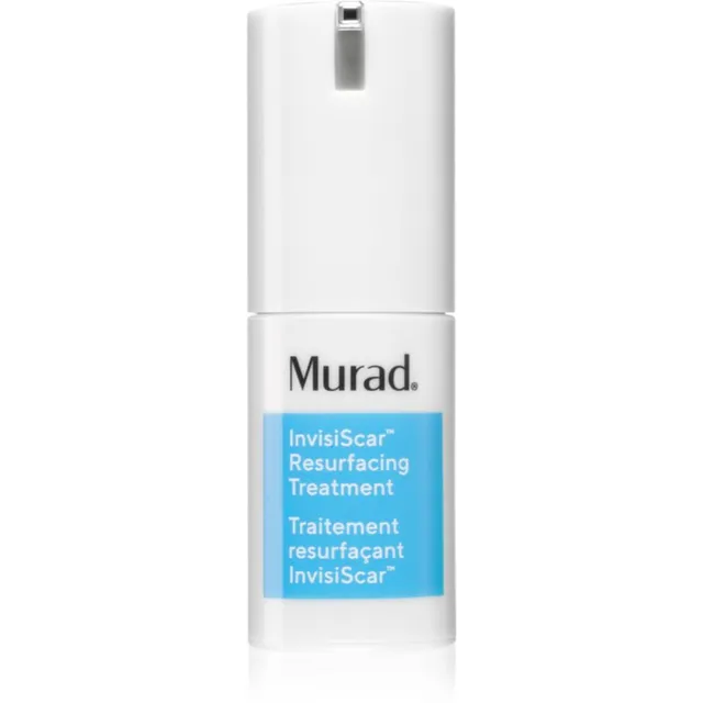 Murad Acne Control InvisiScar Taastav seerum armidele 15 ml