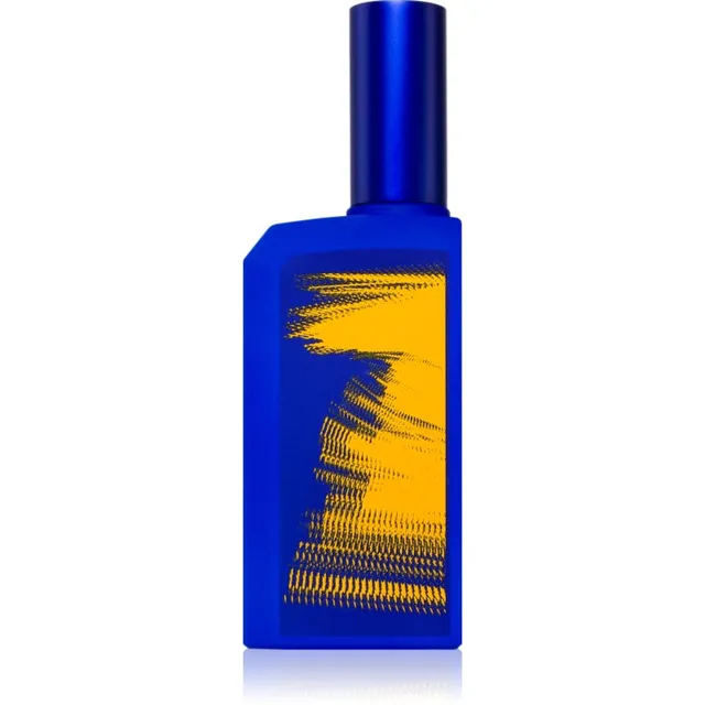 Histoires De Parfums This Is Not a Blue Bottle 1.7 Parfüümvesi unisex 60 ml