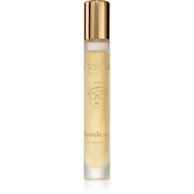 Masque Milano Madeleine Parfüümvesi naistele 10 ml