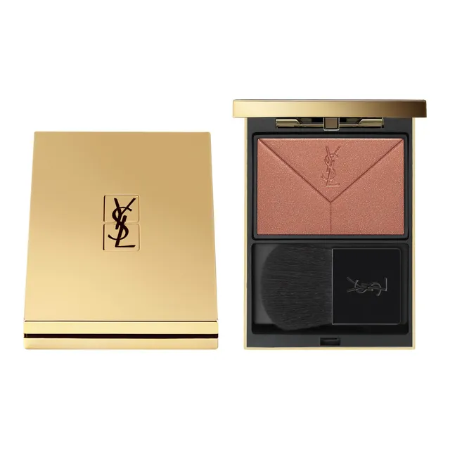 Ysl couture blush 05