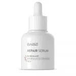 BABE 5% Squalane Repair Serum 30ml