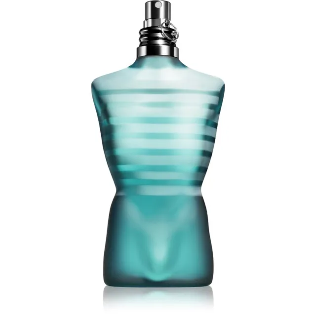 Jean Paul Gaultier Le Male tualettvesi meestele 40 ml
