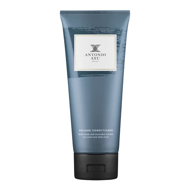 Volüümi andev palsam 200ml