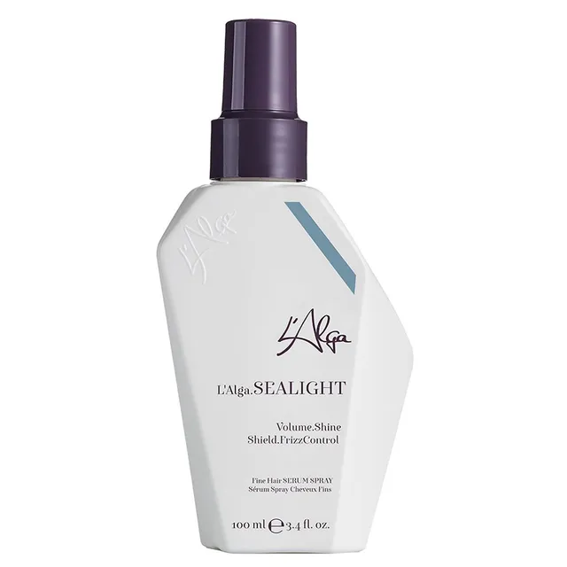 L`ALGA Sealight Serum Spray 100ml