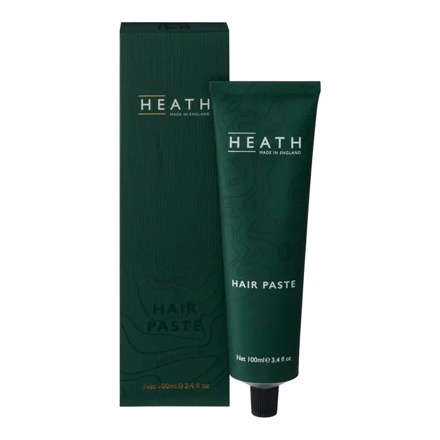 Juuksepasta meestele 100ml