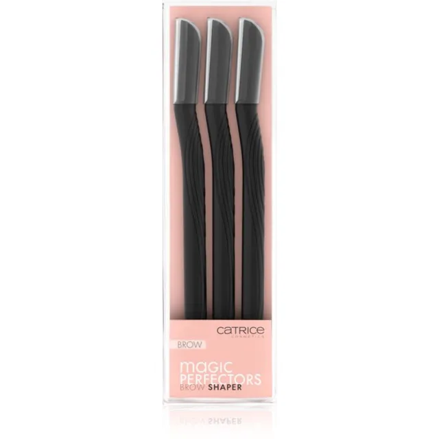 Catrice Magic Perfectors Raseerija / habemenuga kulmudele 3 tk
