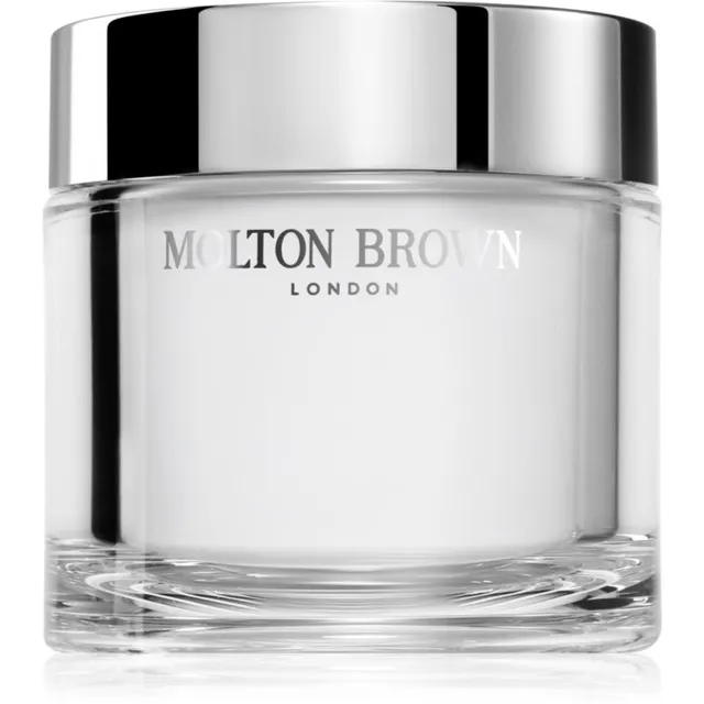 Molton Brown Fiery Pink Pepper Kehakreem 200 ml