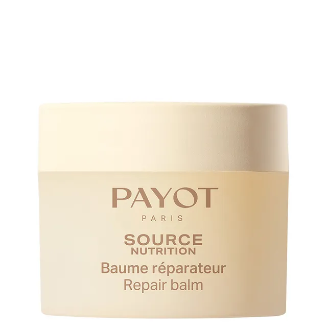 PAYOT Source Nutrition Repairing Balm 20g