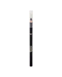 Super Liner silmapliiats veekindel 101 Midnight Black 1,2g