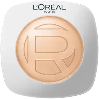 Loreal jumestuskreem True Match Hyaluron Very Light