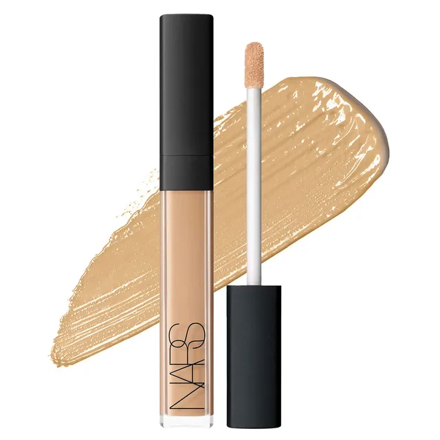 NARS Radiant Creamy Concealer Ginger 6ml