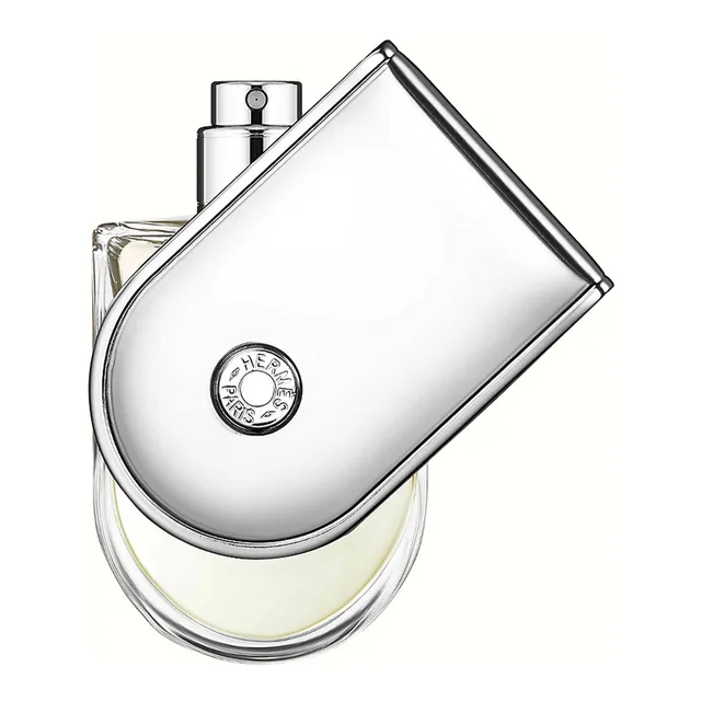 Voyage d'Hermes EdT 35ml