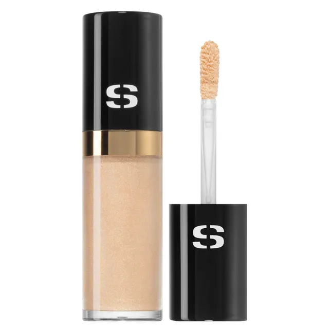 SISLEY Ombre Eclat Liquid Eyeshadow No.1 Champagne 6.5ml