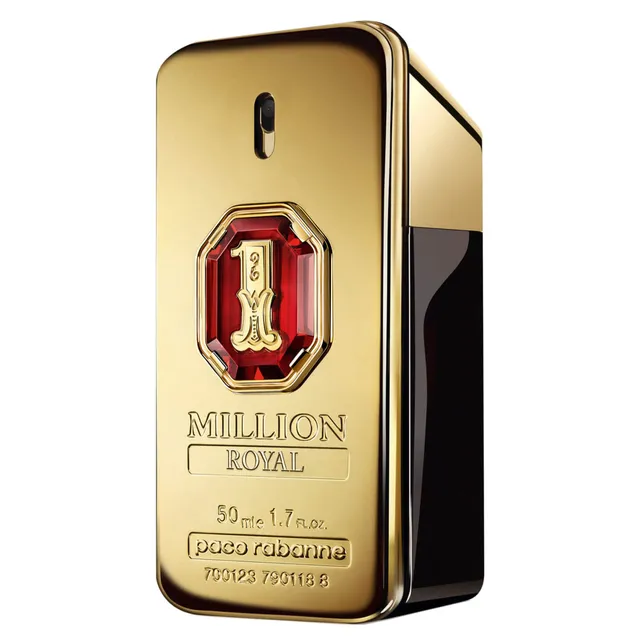 RABANNE 1 Million Royal Parfum 50ml