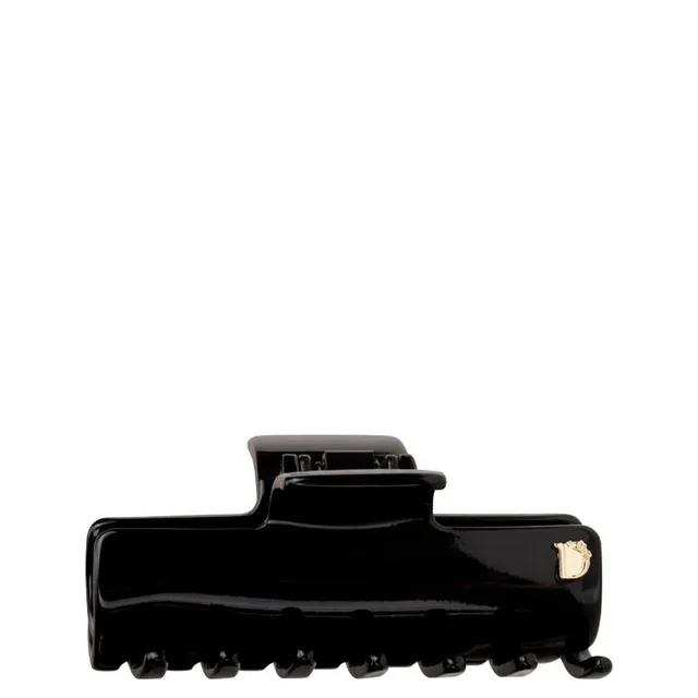 DONDELLA Chic Black Hair Clamp