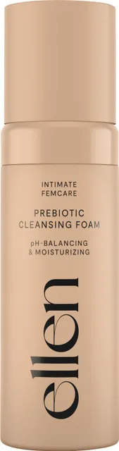 ELLEN PREBIOTIC INTIIMPESUVAHT 150ML