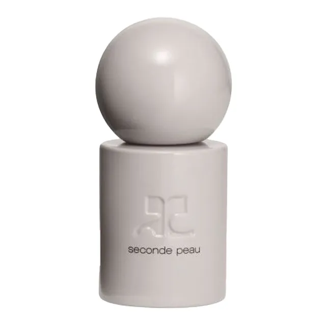 Seconde Peau EdP 30ml