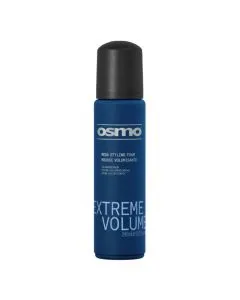 Extreme Volume juuksevaht 245ml