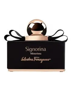 Signorina Misteriosa Eau De Parfum 50ml