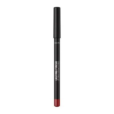 Huulepliiats Rimmel Lasting Finish 580