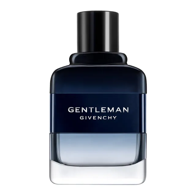 GIVENCHY Gentleman Intense EDT 60ml