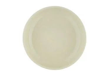 Kauss AURORA Zout beez 21cm