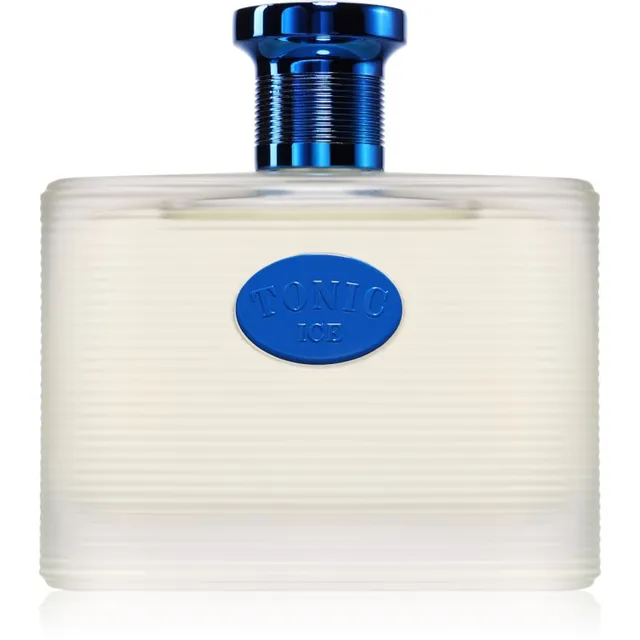 Maison Alhambra Tonic Ice Parfüümvesi meestele 100 ml