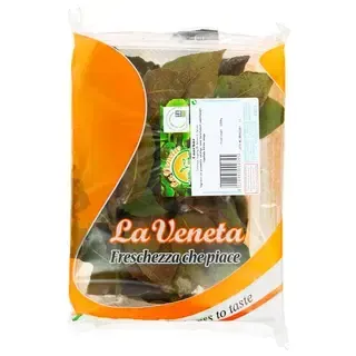 Loorber, 50 g
