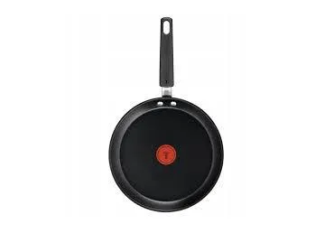 Pannkoogipann TEFAL Emotion+ 25cm
