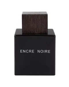 Encre Noire Eau De Toilette 100ml
