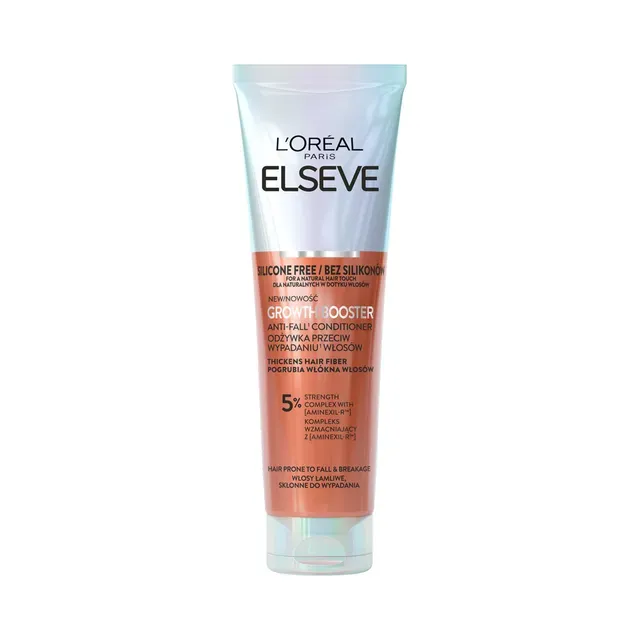 Palsam Elseve Growth Booster, L'OREAL PARIS, 150ml