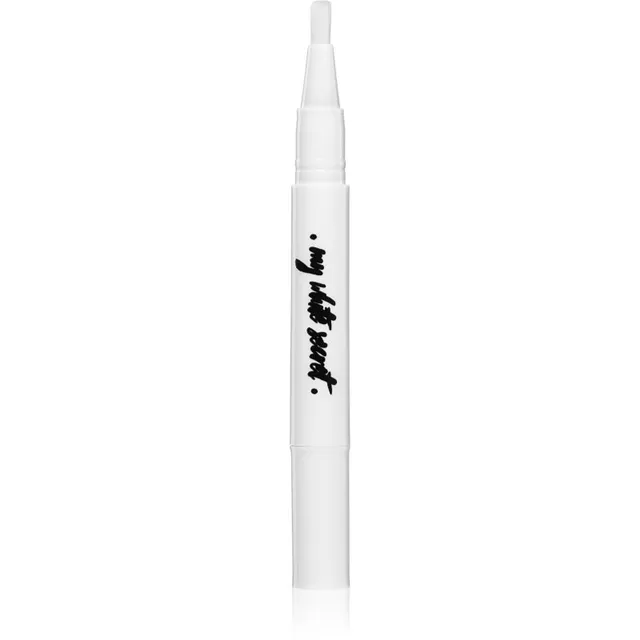 My White Secret Whitening Pen Valgendav pliiats hammastele 2 ml