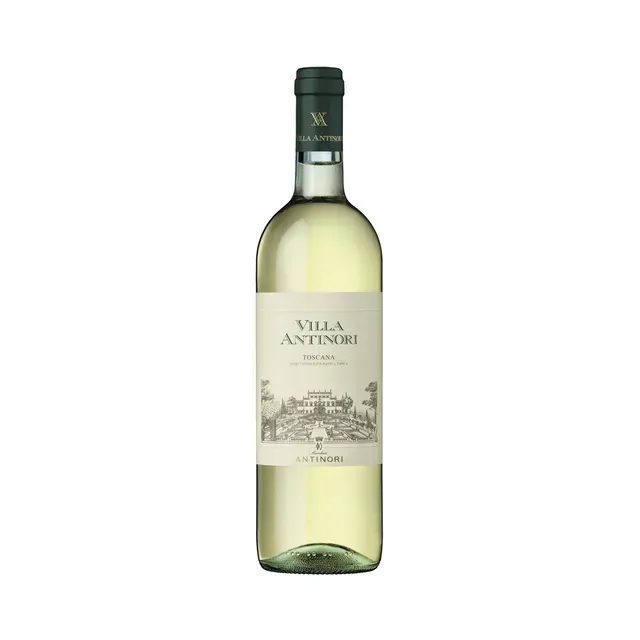Villa Antinori Bianco 75 cl