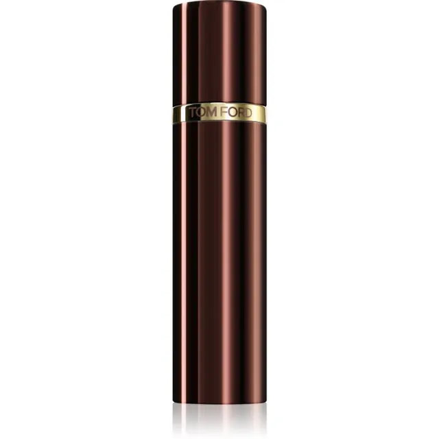 TOM FORD Private Blend Ébène Fumé Parfüümvesi unisex 10 ml