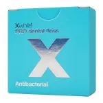 Xwhite Pro Antibacterial hambaniit 25m