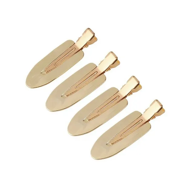 Wella Professionals Zero Mark Clips