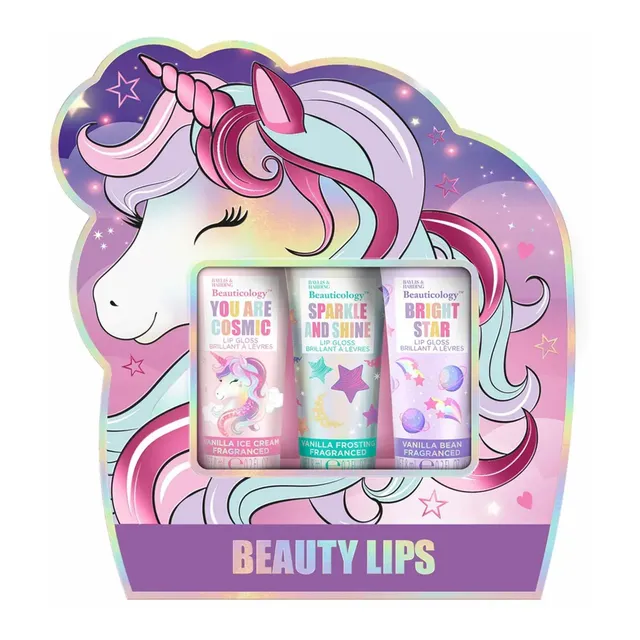 Beauticology Cosmic komplekt