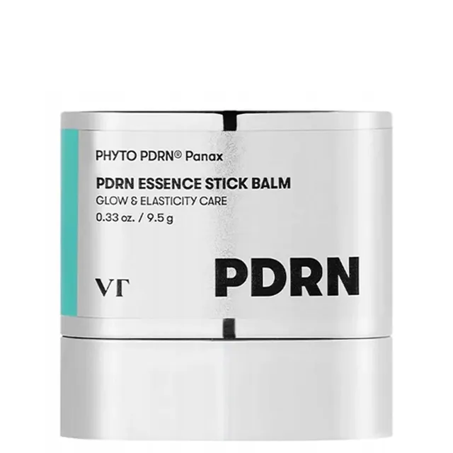 VT COSMETICS PDRN Essence Stick Balm 9.5g