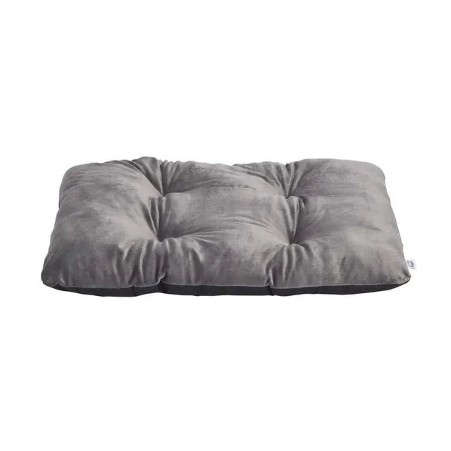 Little & Bigger Rest padi 95x60 cm hall