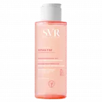 SVR Topialyse Gel Lavant puhastusgeel kuivale tundlikule nahale 100 ml