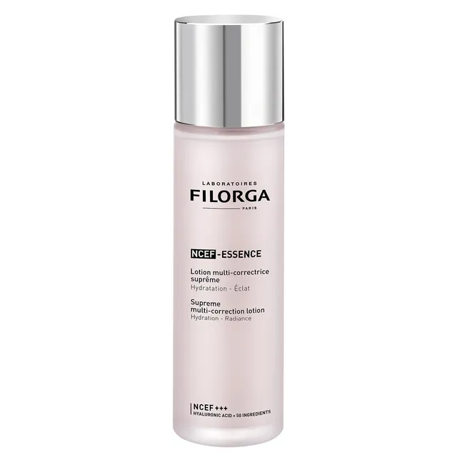 FILORGA NCEF-Essence Lotion 150ml