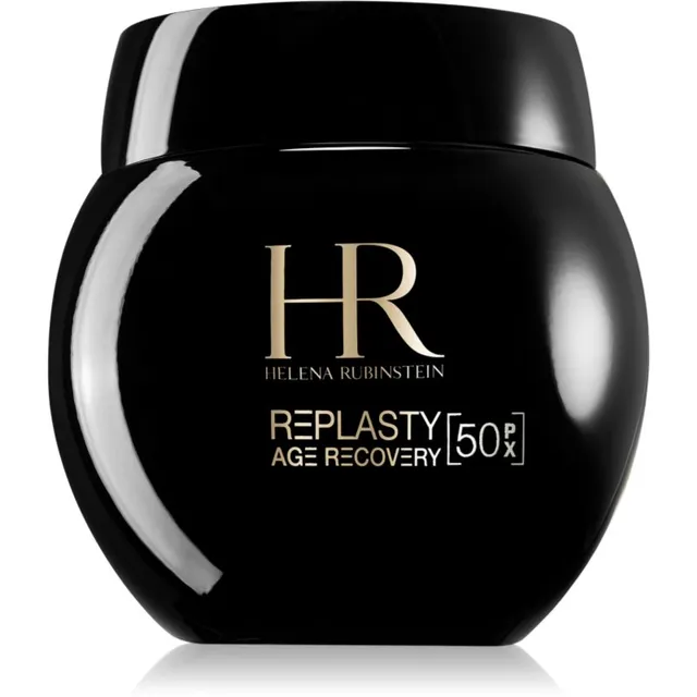Helena Rubinstein Re-Plasty Age Recovery Näokreem naistele 100 ml