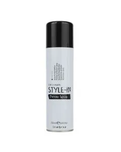 Ice Cream Style-In kuumakaitsesprei 250ml