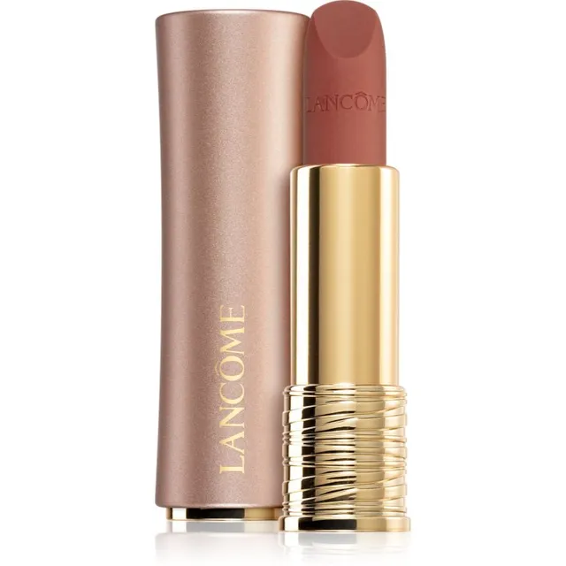 Lancôme L'Absolu Rouge Intimatte Kreemjas huulepulk mati efektiga varjund 273 3.4 g