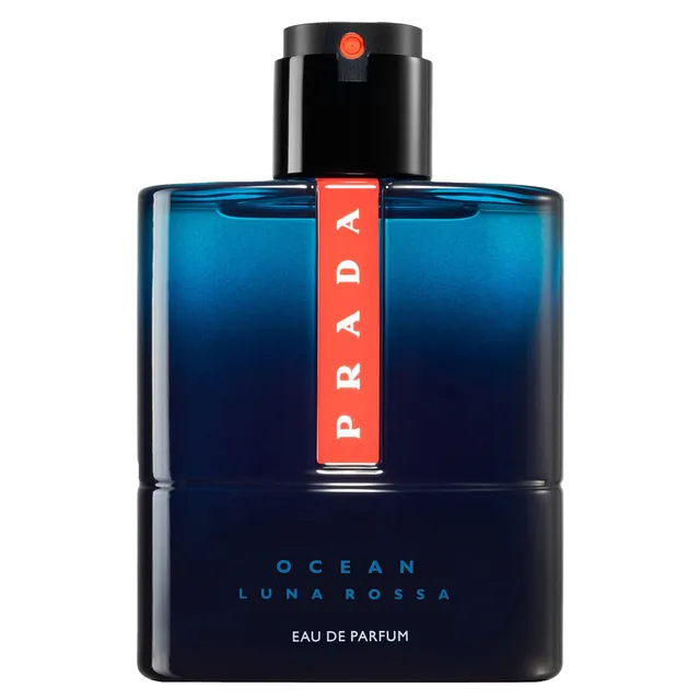 Luna Rossa Ocean EdP 100ml
